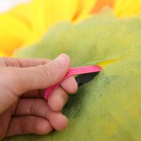 uploads/erp/collection/images/Home Garden/CongDing/XU0611862/img_b/XU0611862_img_b_4